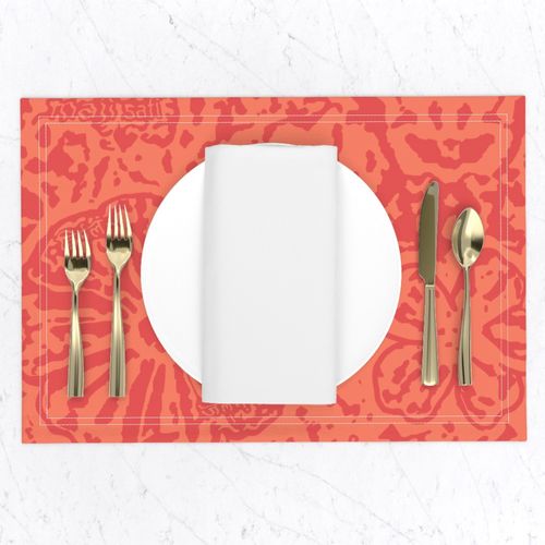 HOME_GOOD_PLACEMAT