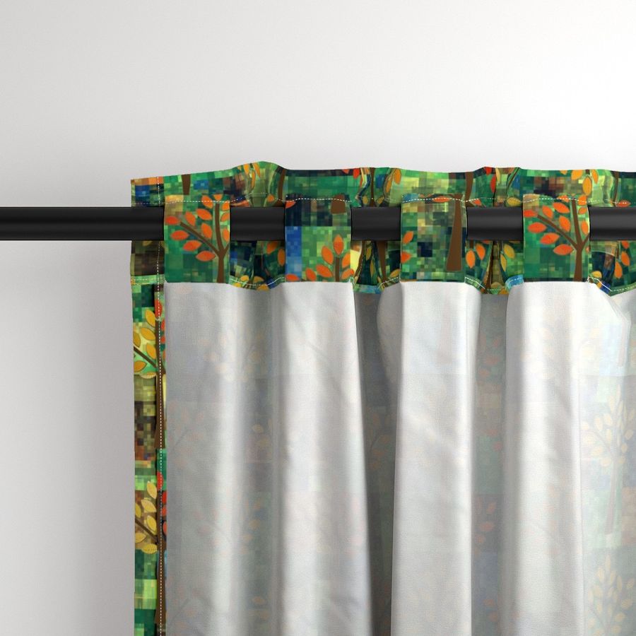 HOME_GOOD_CURTAIN_PANEL