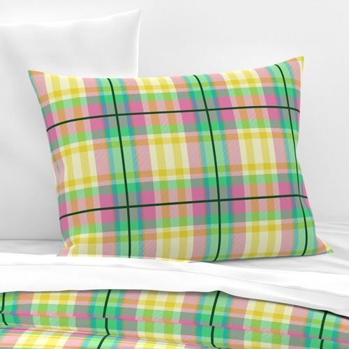 HOME_GOOD_STANDARD_PILLOW_SHAM