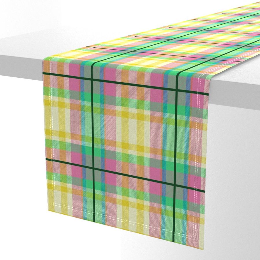 HOME_GOOD_TABLE_RUNNER