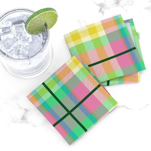 HOME_GOOD_COCKTAIL_NAPKIN