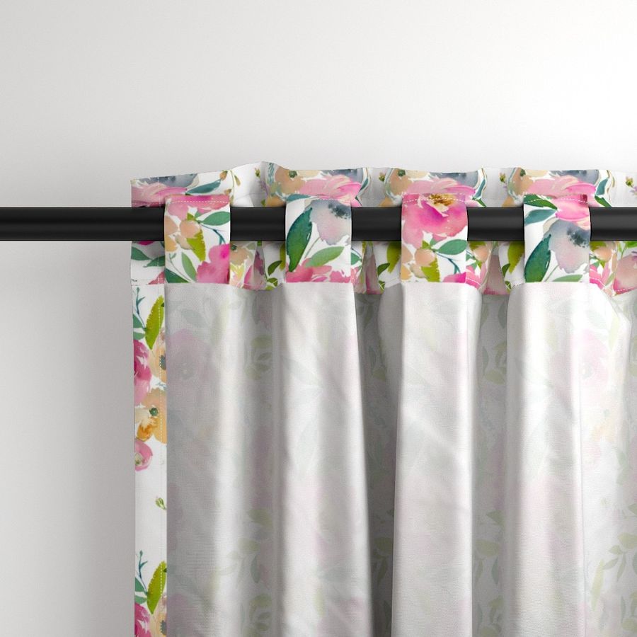 HOME_GOOD_CURTAIN_PANEL