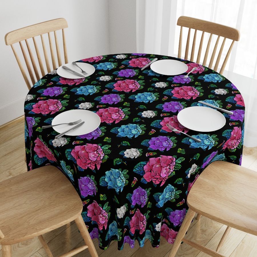 HOME_GOOD_ROUND_TABLE_CLOTH