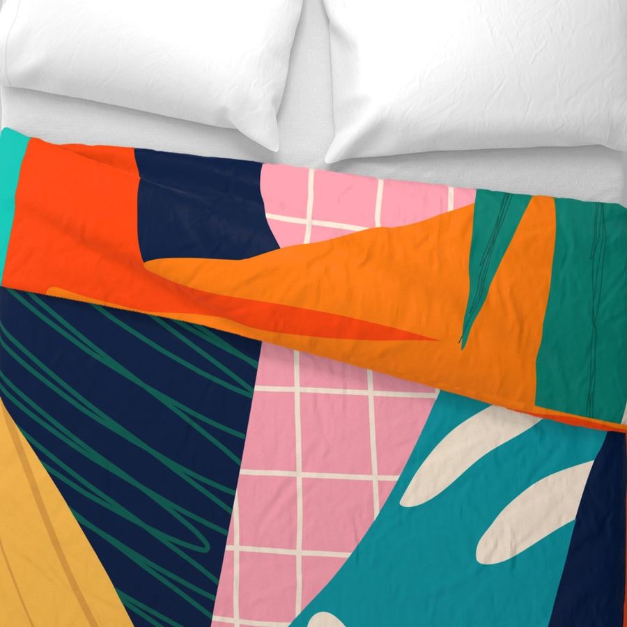 HOME_GOOD_DUVET_COVER