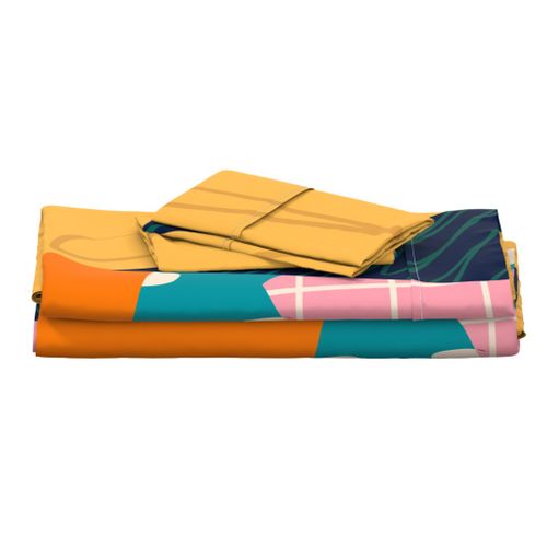 HOME_GOOD_SHEET_SET