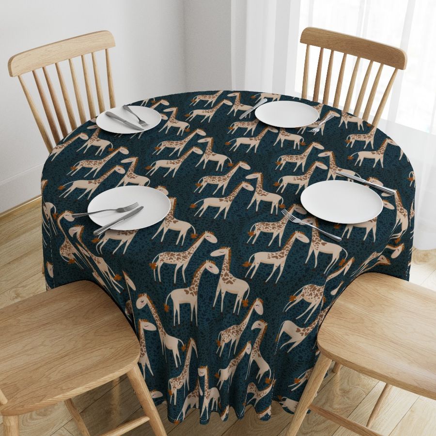 HOME_GOOD_ROUND_TABLE_CLOTH