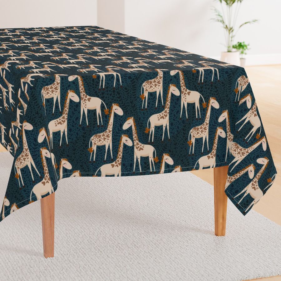 HOME_GOOD_RECTANGULAR_TABLE_CLOTH