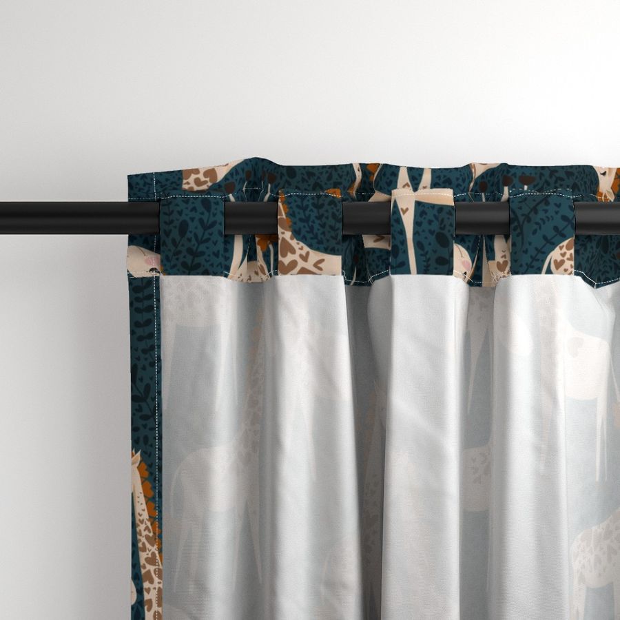 HOME_GOOD_CURTAIN_PANEL