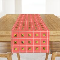 Coral Blocks