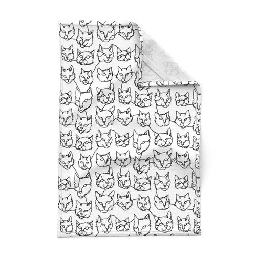 HOME_GOOD_TEA_TOWEL