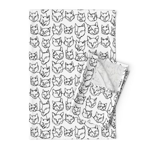 HOME_GOOD_TEA_TOWEL