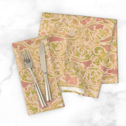 HOME_GOOD_DINNER_NAPKIN