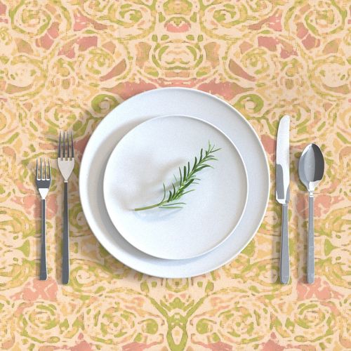 HOME_GOOD_RECTANGULAR_TABLE_CLOTH