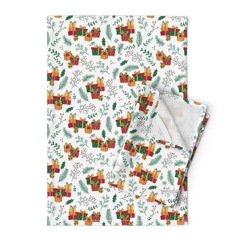 HOME_GOOD_TEA_TOWEL