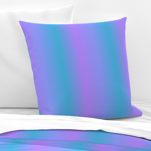 HOME_GOOD_EURO_PILLOW_SHAM