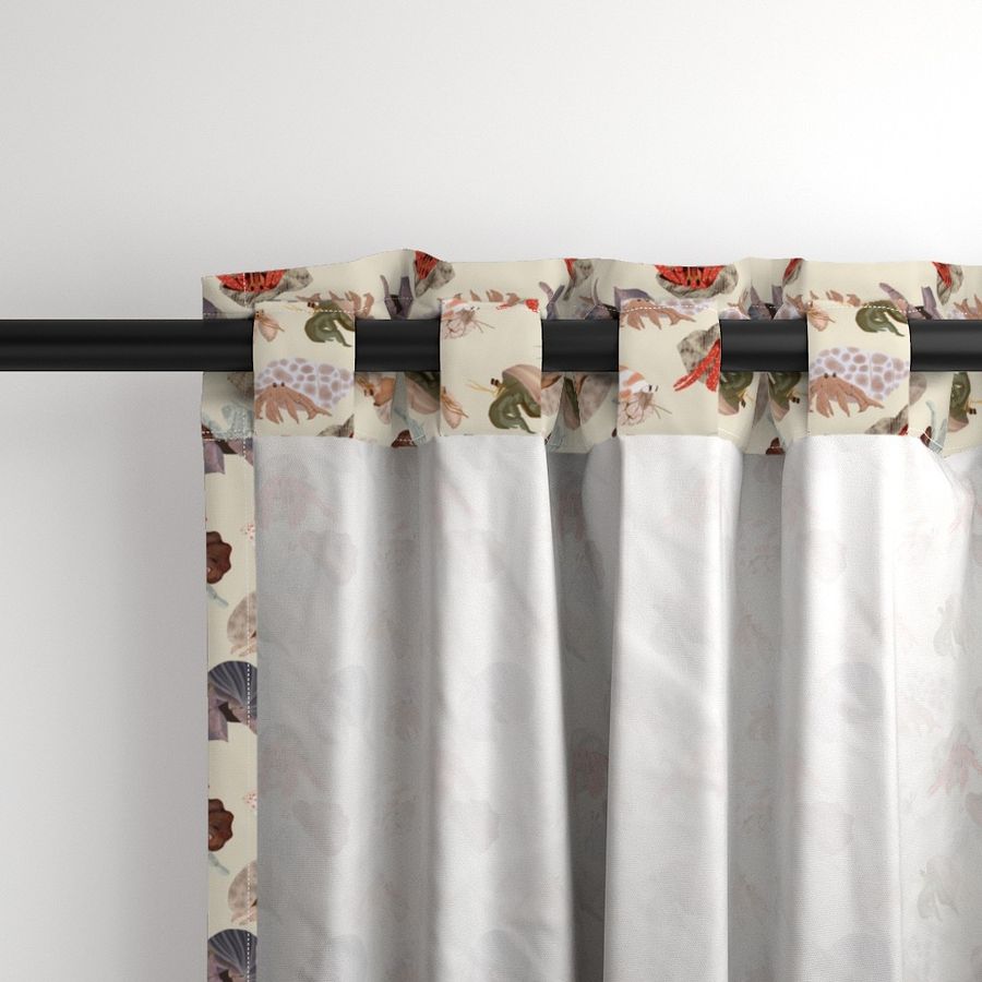 HOME_GOOD_CURTAIN_PANEL