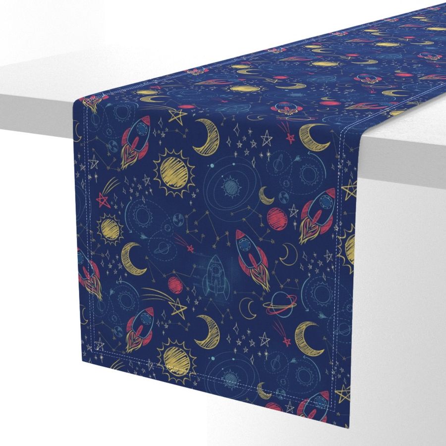 HOME_GOOD_TABLE_RUNNER