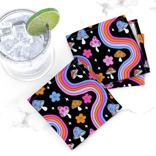 HOME_GOOD_COCKTAIL_NAPKIN