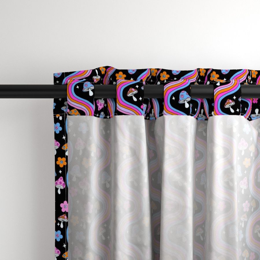 HOME_GOOD_CURTAIN_PANEL