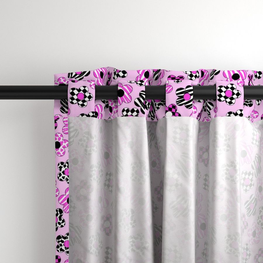 HOME_GOOD_CURTAIN_PANEL