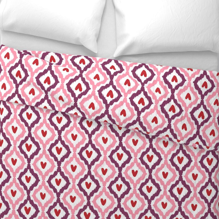 HOME_GOOD_DUVET_COVER