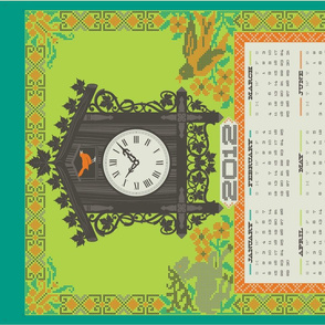 calendars_yard3