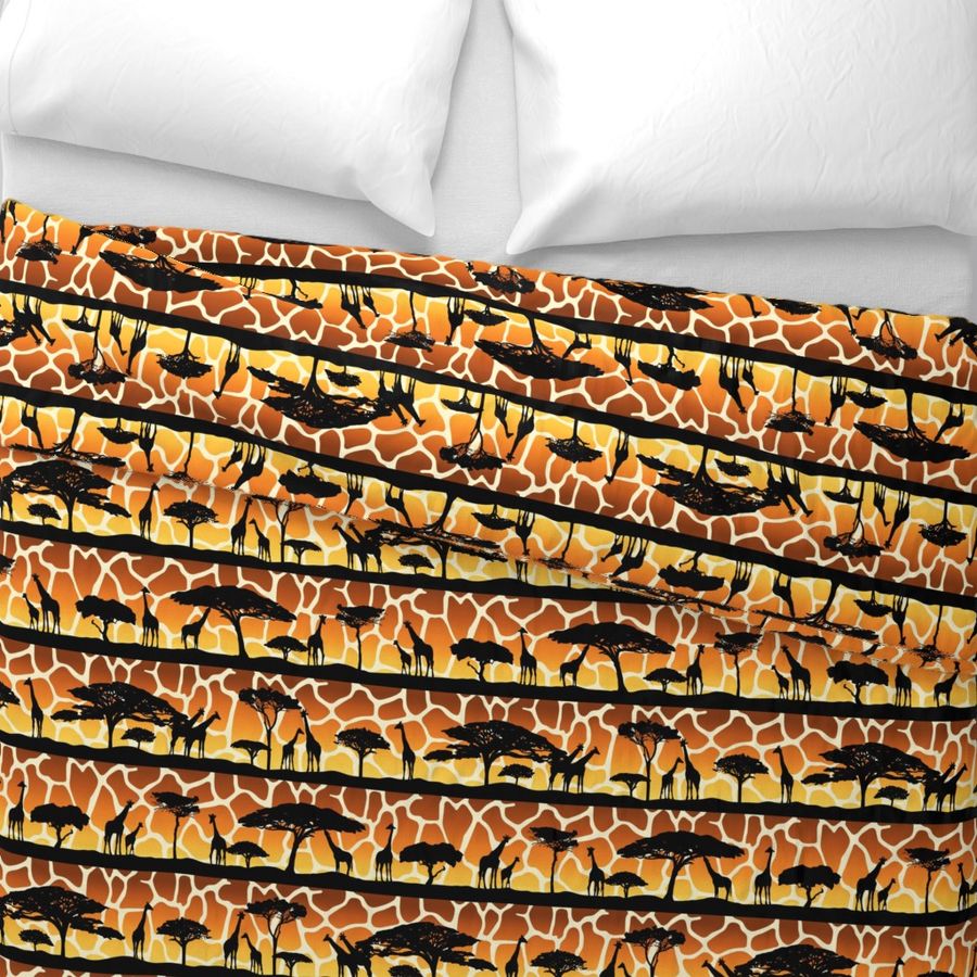 HOME_GOOD_DUVET_COVER