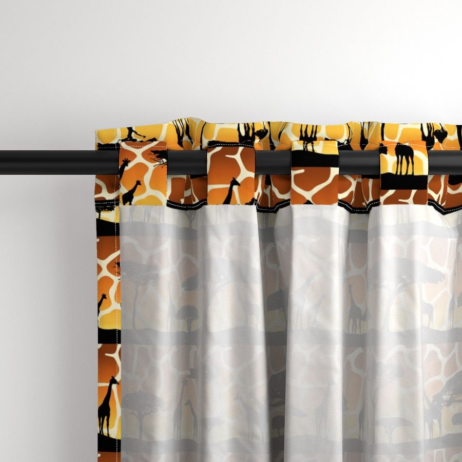 HOME_GOOD_CURTAIN_PANEL