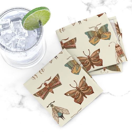 HOME_GOOD_COCKTAIL_NAPKIN