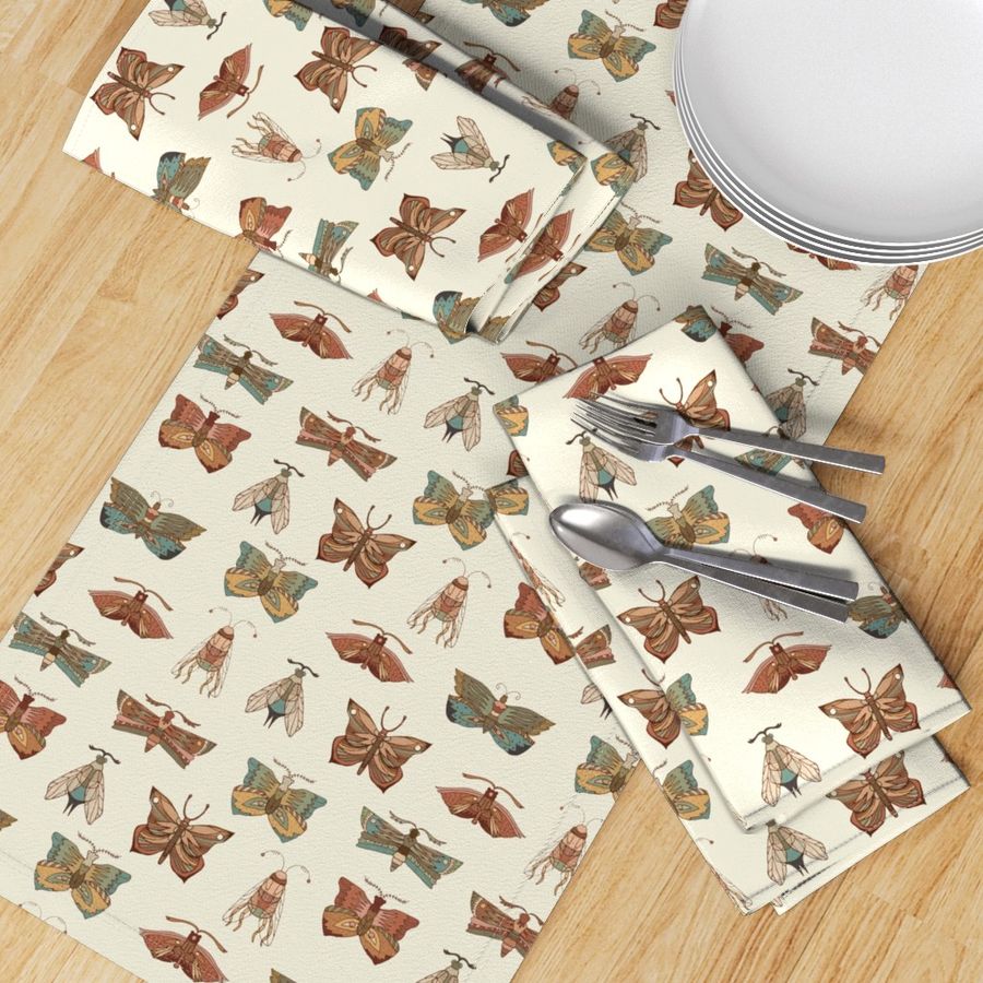 HOME_GOOD_TABLE_RUNNER