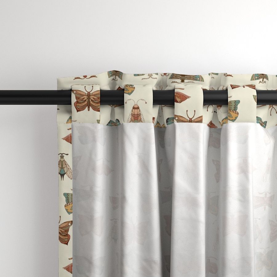 HOME_GOOD_CURTAIN_PANEL