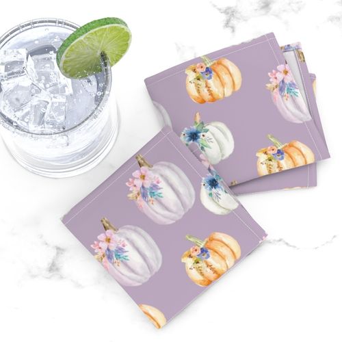 HOME_GOOD_COCKTAIL_NAPKIN