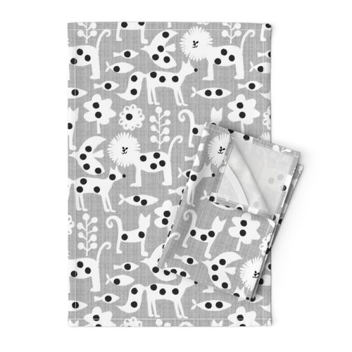 HOME_GOOD_TEA_TOWEL