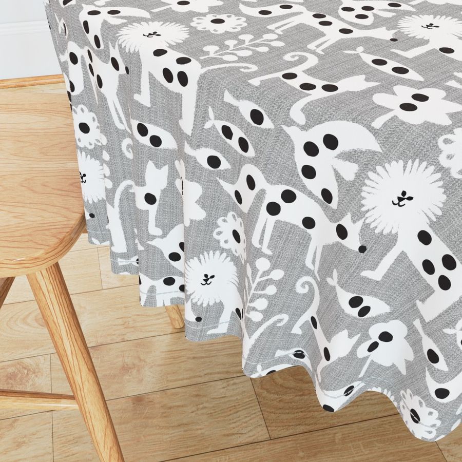 HOME_GOOD_ROUND_TABLE_CLOTH