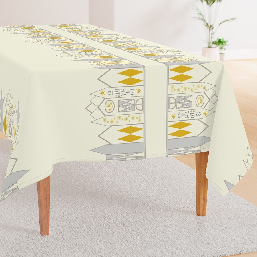 HOME_GOOD_RECTANGULAR_TABLE_CLOTH