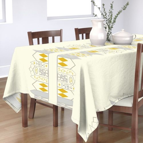 HOME_GOOD_RECTANGULAR_TABLE_CLOTH