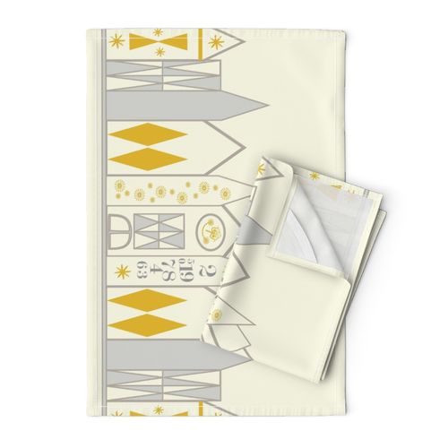 HOME_GOOD_TEA_TOWEL