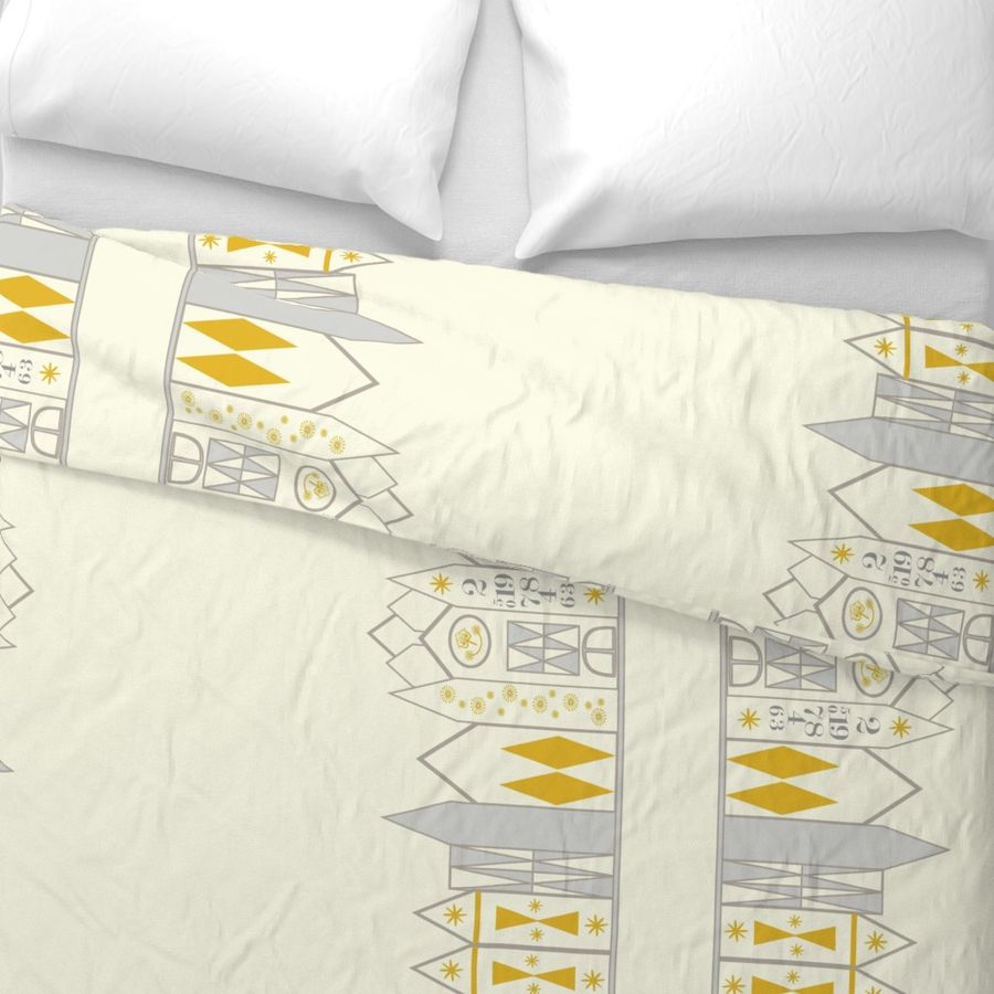 HOME_GOOD_DUVET_COVER