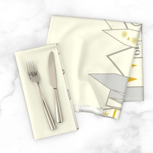 HOME_GOOD_DINNER_NAPKIN