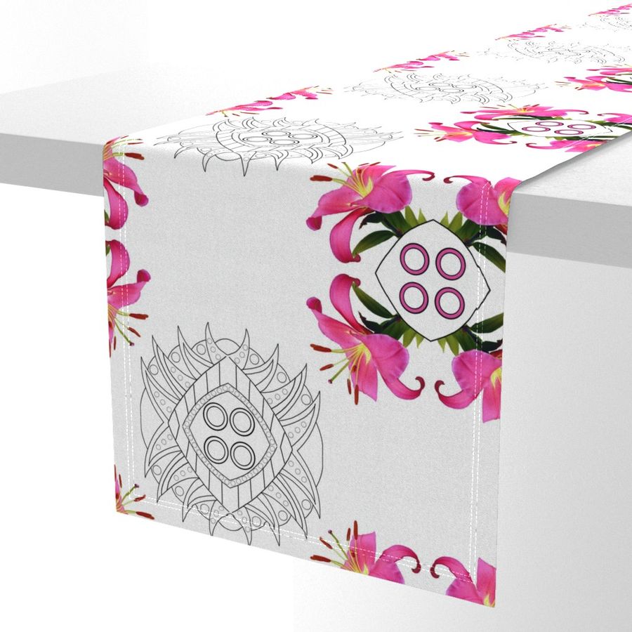 HOME_GOOD_TABLE_RUNNER