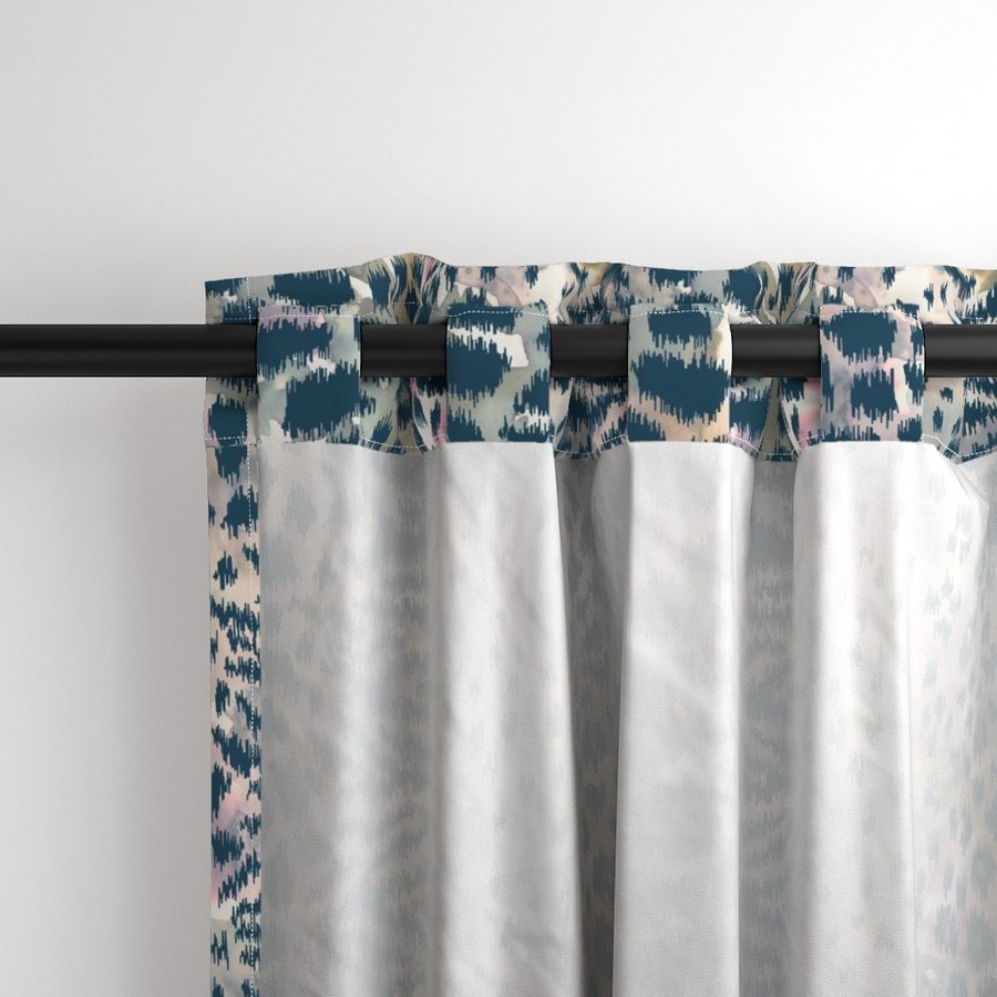 HOME_GOOD_CURTAIN_PANEL