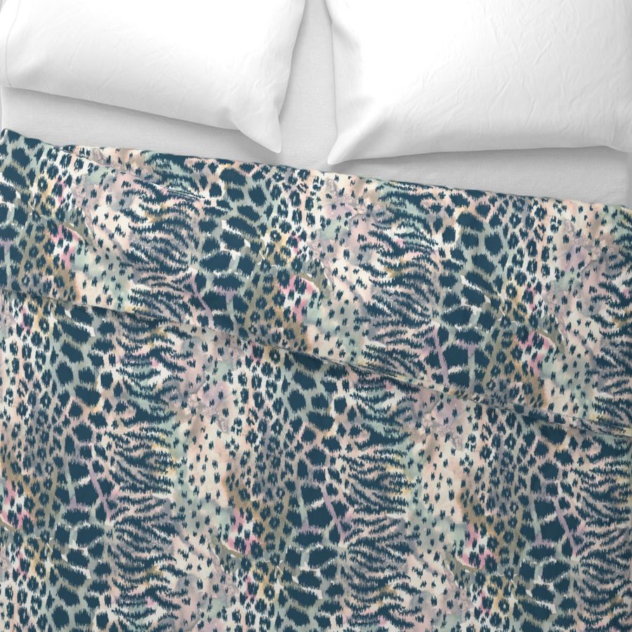 HOME_GOOD_DUVET_COVER