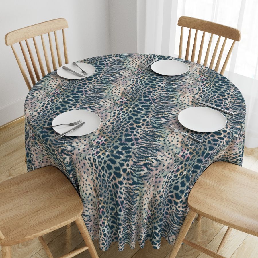 HOME_GOOD_ROUND_TABLE_CLOTH