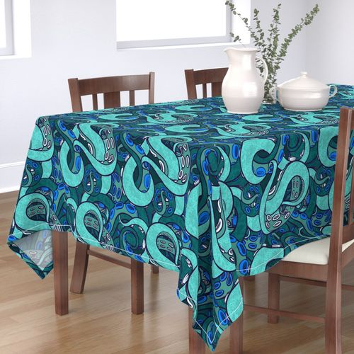 HOME_GOOD_RECTANGULAR_TABLE_CLOTH