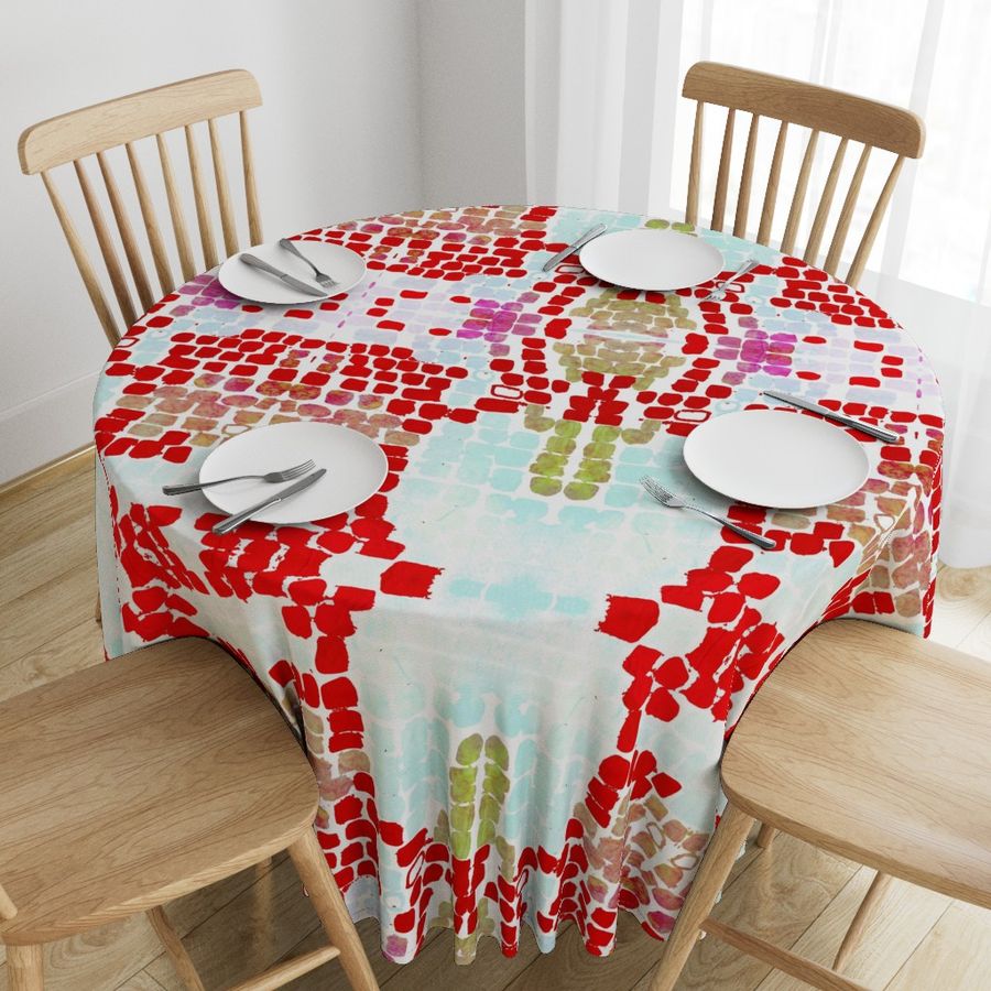 HOME_GOOD_ROUND_TABLE_CLOTH