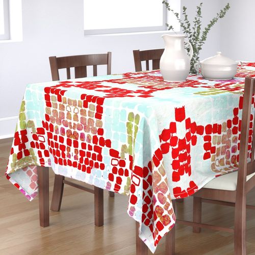 HOME_GOOD_RECTANGULAR_TABLE_CLOTH