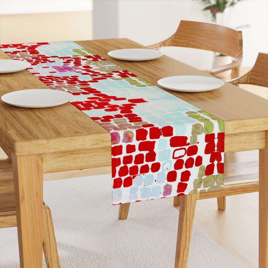 HOME_GOOD_TABLE_RUNNER