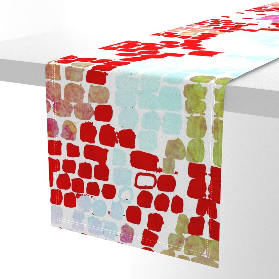 HOME_GOOD_TABLE_RUNNER