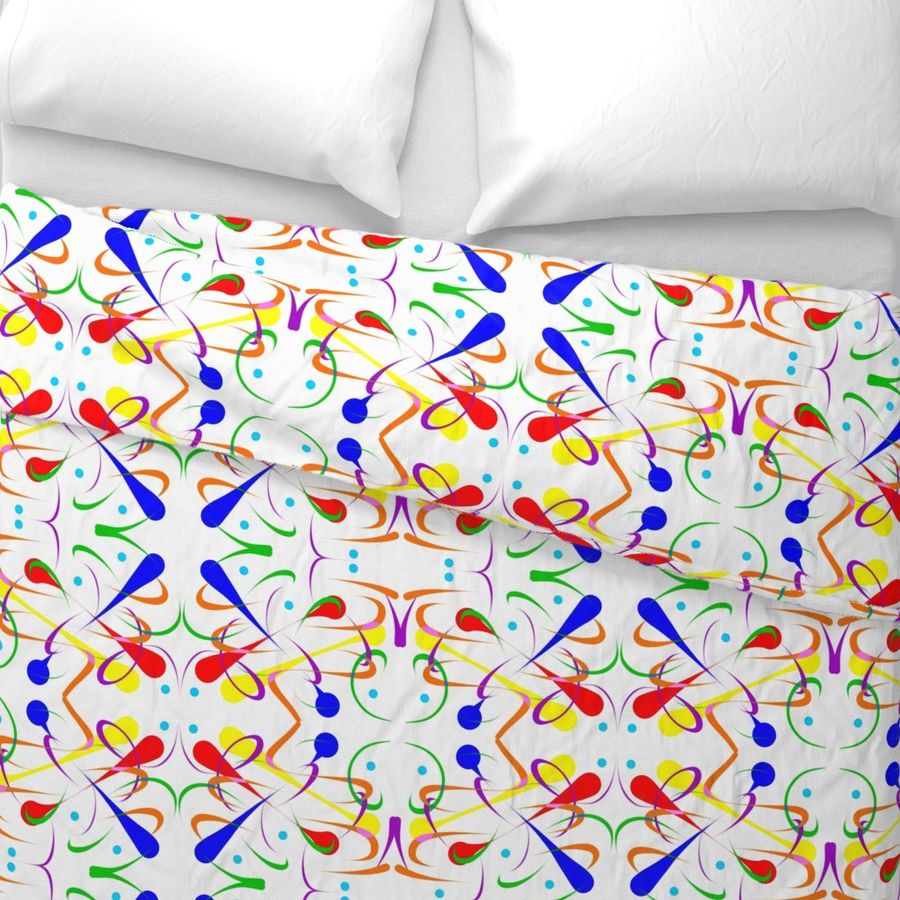 HOME_GOOD_DUVET_COVER