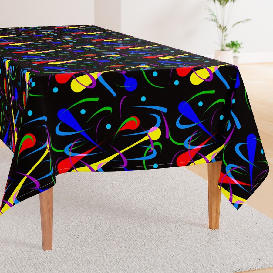 HOME_GOOD_RECTANGULAR_TABLE_CLOTH